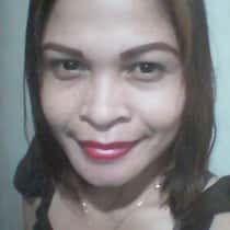 Joann R. Lagata