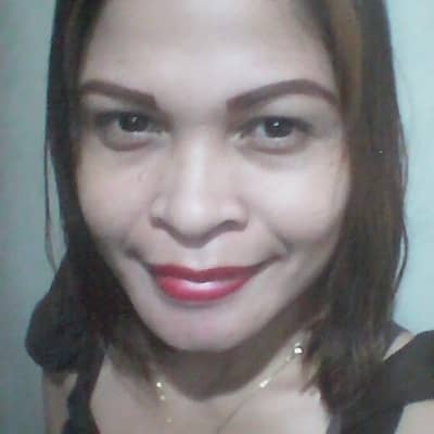 Joann R. Lagata