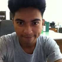 christianfuentes449