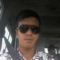 adrian