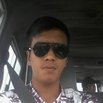adrian
