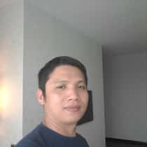 Mark