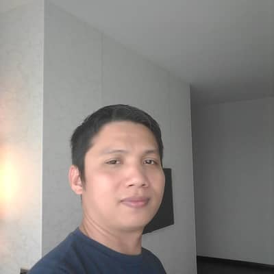 Mark