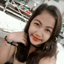 Grace