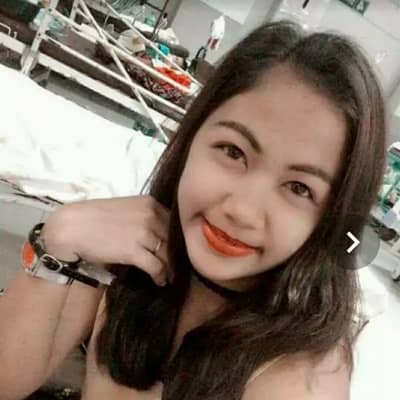 Grace