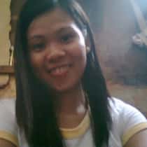 roselyn pasarda