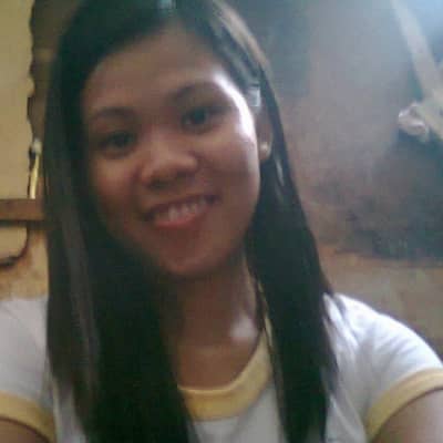 roselyn pasarda
