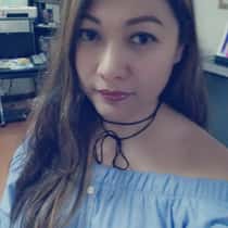 Michelle9778
