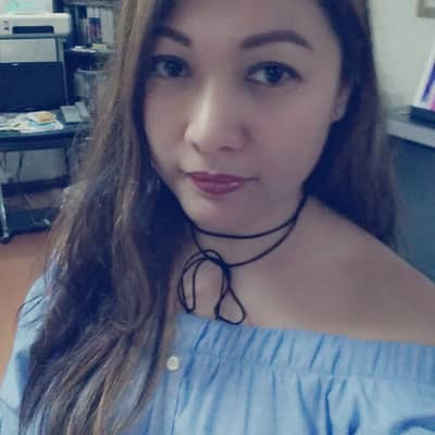 Michelle9778