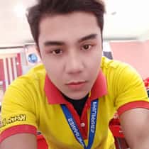 Ian mercad