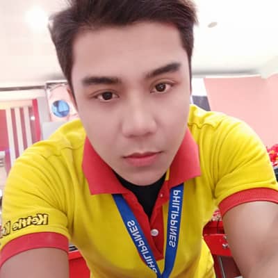 Ian mercad
