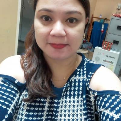 Jean01