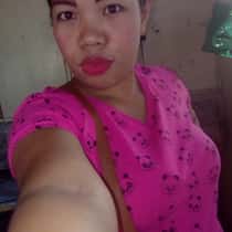 Ebyang