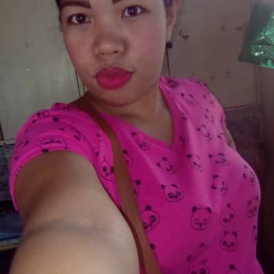 Ebyang