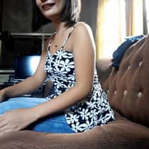 jenalyn prajes