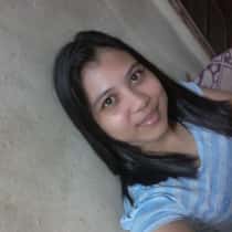 madilla_22