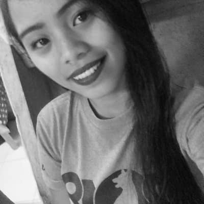 Jayvee