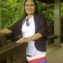 meriam