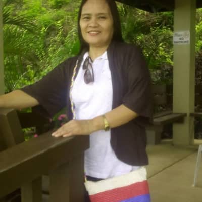 meriam