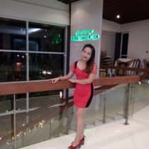 ladylou