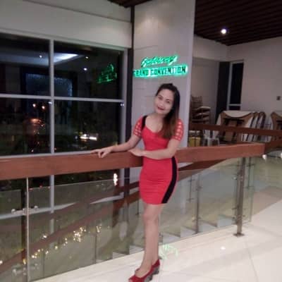 ladylou