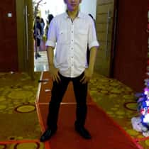 Khian