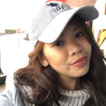 Joy121993