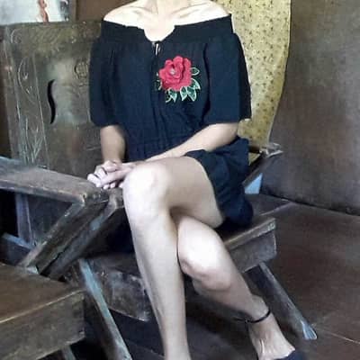 emily36
