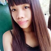 Xaimel