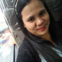 rachelle