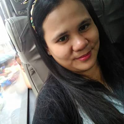 rachelle