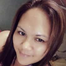 Gladys
