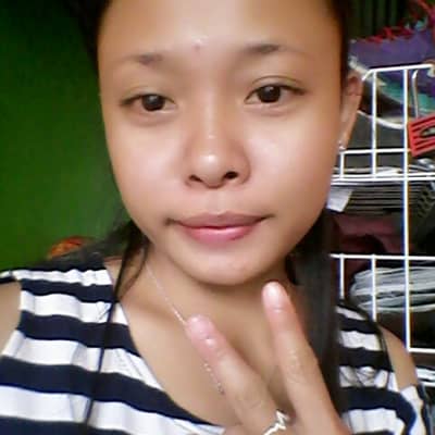 Ceen