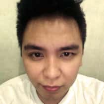 Jdan