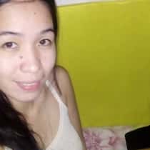 Rose raffal