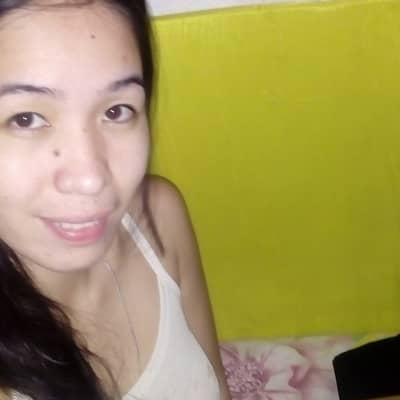 Rose raffal