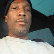 Tyrice Young