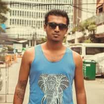 sachith