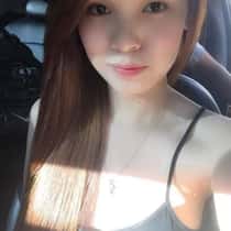 Ms.Angelica