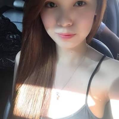 Ms.Angelica