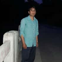 saad511