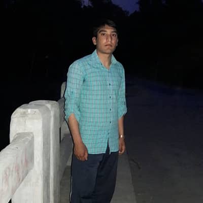 saad511
