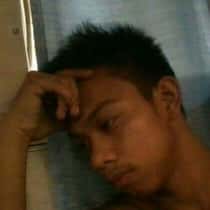 J.C.A