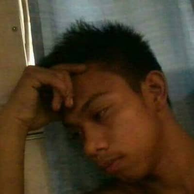 J.C.A