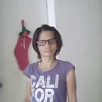 Marites