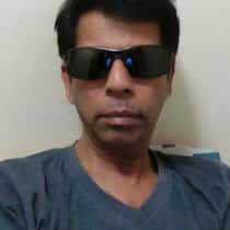 Rajeheraje