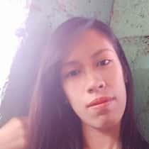 Vmay