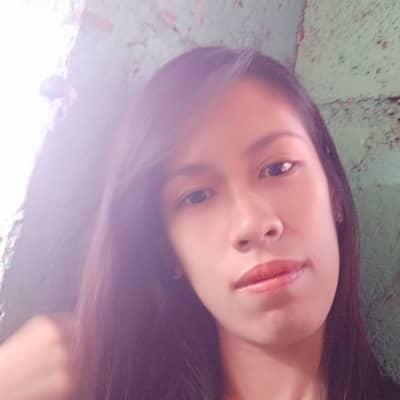 Vmay