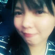 Khaye