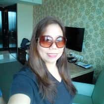 Joann
